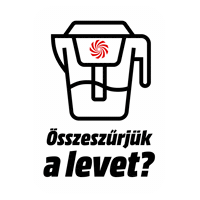 Mediamarkthu Sticker by MediaMarkt Magyarország