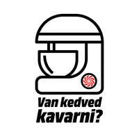 Mediamarkthu Sticker by MediaMarkt Magyarország
