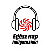 Mediamarkthu Sticker by MediaMarkt Magyarország