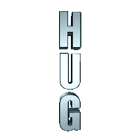ZahnerhaltHeidelberg hug zahnarzt heidelberg zahn Sticker