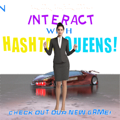 Game Time Omg Sticker by Robodrone