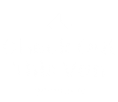 Van Life Sticker by Camplify