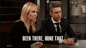 Season 19 Nbc GIF by Law & Order