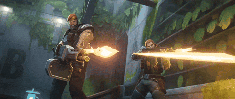 Breach Brimstone GIF