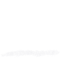 Cleaning Vacuum Sticker by Bosch Home DE