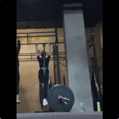 amirm348e6408bca442178701d7f9bf4a4967 giphyupload GIF