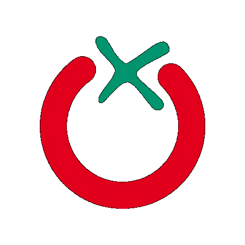 FRUITLOGISTICA giphygifmaker agriculture farming produce Sticker