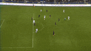 football soccer GIF by Olympique Lyonnais
