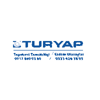 tepekentturyap turyap tepekent tepekentturyap Sticker