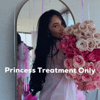 Valentines Day Love GIF