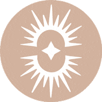 Precall Sticker by Shadowcamp