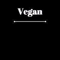 lifeofskin lifeofskin skincare veganskincare vegan aussieskincare GIF