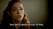 fox innocentonfox GIF by Proven Innocent