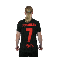 Bayer 04 Bundesliga Sticker by Bayer 04 Leverkusen