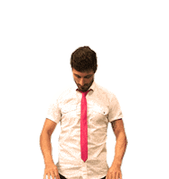 fiesta swipe Sticker by Sony Music Argentina