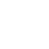 Flower Sticker