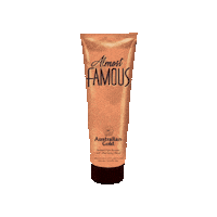 Zt Tanninglotion Sticker by Zoom Tan
