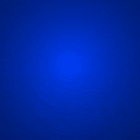 Money Yes GIF by Dash Digital Cash