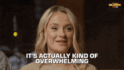 Renovate Channel 9 GIF by The Block