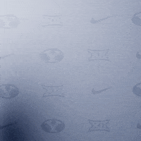 55 GIF by BYU Cougars