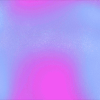 Money Empower GIF by Jessica Lau