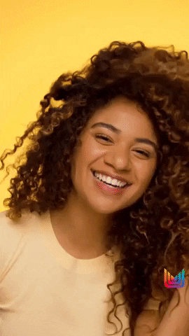 GIF by stetts models