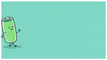 battery GIF
