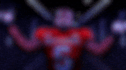 B1G GIF by Rutgers Football