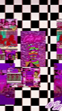 Animated GIF