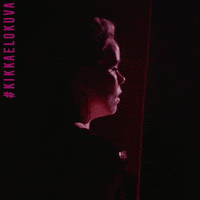 Biopic Draama GIF by Nordisk Film Finland