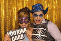 happy fun GIF by Tom Foolery Photo Booth