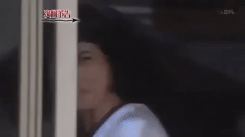 seigi no mikata crying GIF