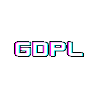 Gujju Gdpl Sticker by Digital Pratik