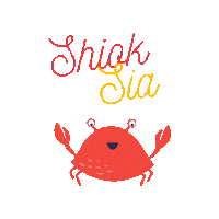 Sticker by GudSht
