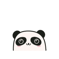 GudSht gudsht Sticker