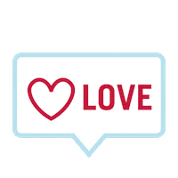 Before And After Love Sticker by Delta Faucet