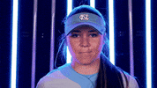 Carolina Unc Softball GIF by UNC Tar Heels
