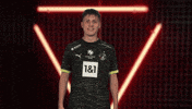 Borussia Dortmund Hello GIF by Bundesliga