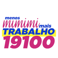 Marcosacenti marquito marcosacenti19100 marco sacenti marcosacenti Sticker