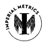Dirty_Dens label stereo bielefeld dens Sticker