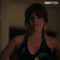 Women Minx GIF by HBO Max