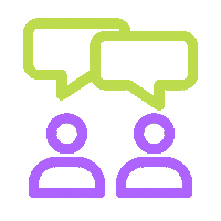 Bling X2 Sticker by Twig Logistics Network