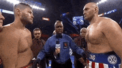 toprank fight boxing fighting espn GIF