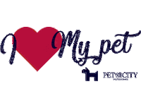 Sticker by RS 8