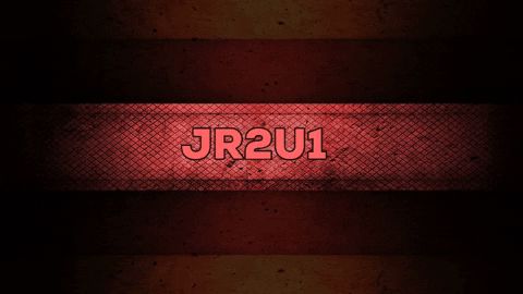 Infinite_Lists giphygifmaker jr2u1 youtube GIF