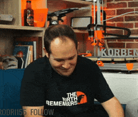 GIF by Geekinc
