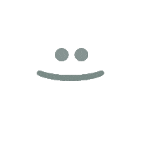 Happy Wink Sticker by mydentistUK