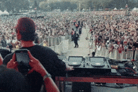 Chicago Illinois GIF by Respective