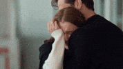 Show GIF by Ay Yapım