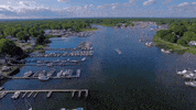 rhode island GIF
